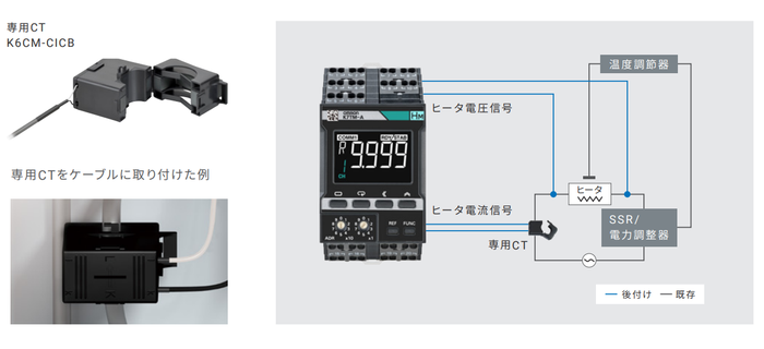 FAお役立ち情報局(K7TM)②