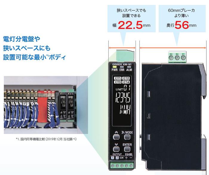 FAかわらばん(KM-N1)②